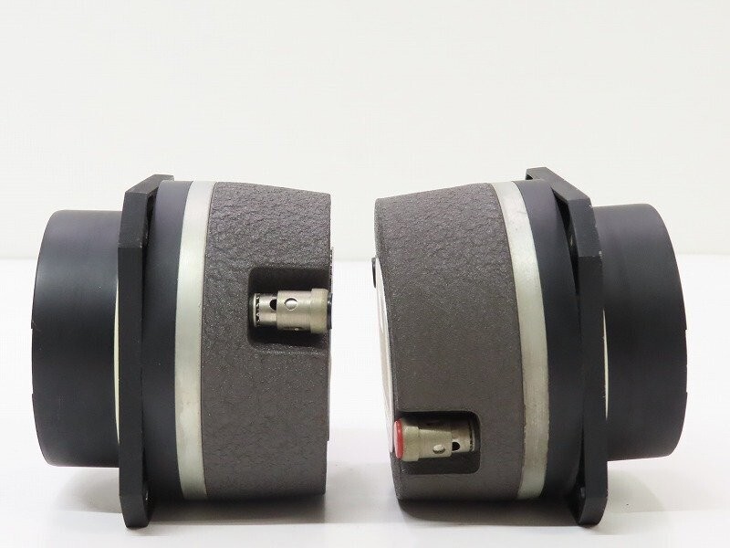 JBL 2405 Tweeter Unit Pair | eBay
