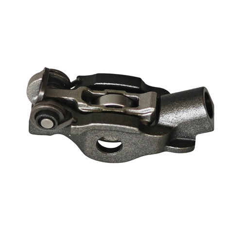 4X Rocker Arms SH09-12-150 fits Mazda 3 BM/BN 6 GJ/GL CX-5 CX5 KF/KE 2.2 Diesel - Picture 4 of 4