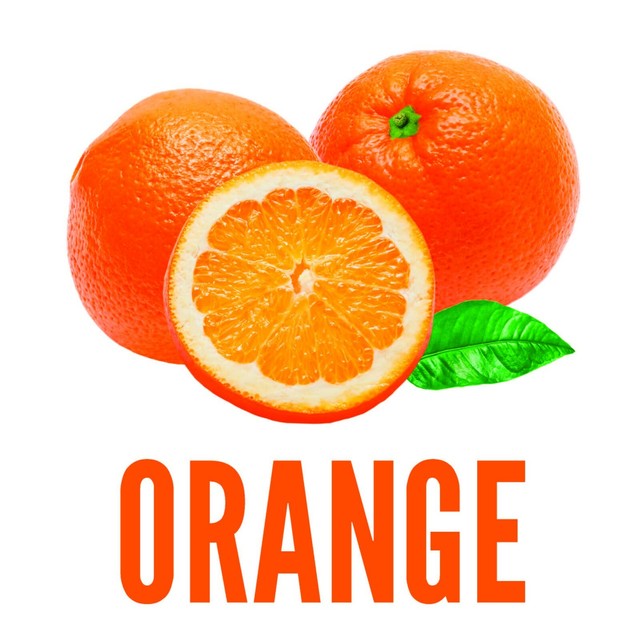 Orange Flavor Concentrate Unsweetened (6 oz) eBay