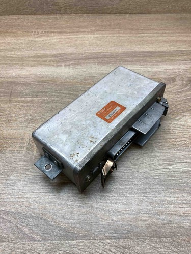443907379C 026100037 Bosch Audi 80 Gebraucht Modul ABS ESP Computer Steuergerät