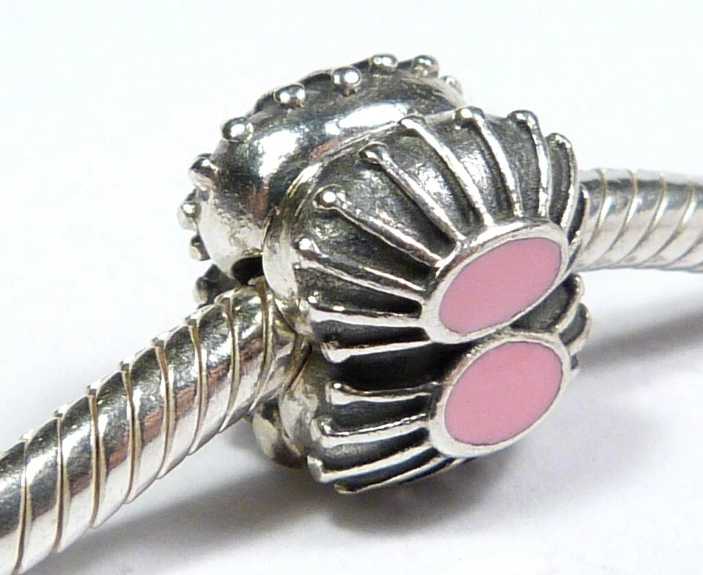 Pandora shop clips ebay