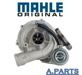 MAHLE TURBOLADER  CITROEN BERLINGO XSARA N0 N1 N2 PEUGEOT 306 7A 7B 7E PARTNER 