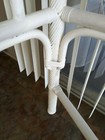 Picture 3 of 8