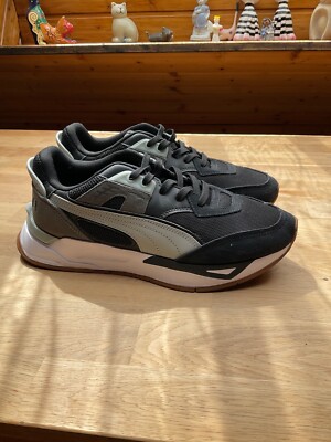 Puma Mirage Sport Größe 40,5