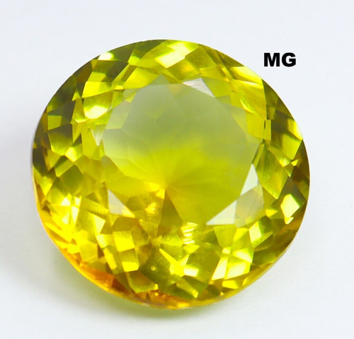Naturel Pierres précieuses, fines Saphir IF VVS1 2 MM SAPHIR ROSE Ceylan 0.06 ct
