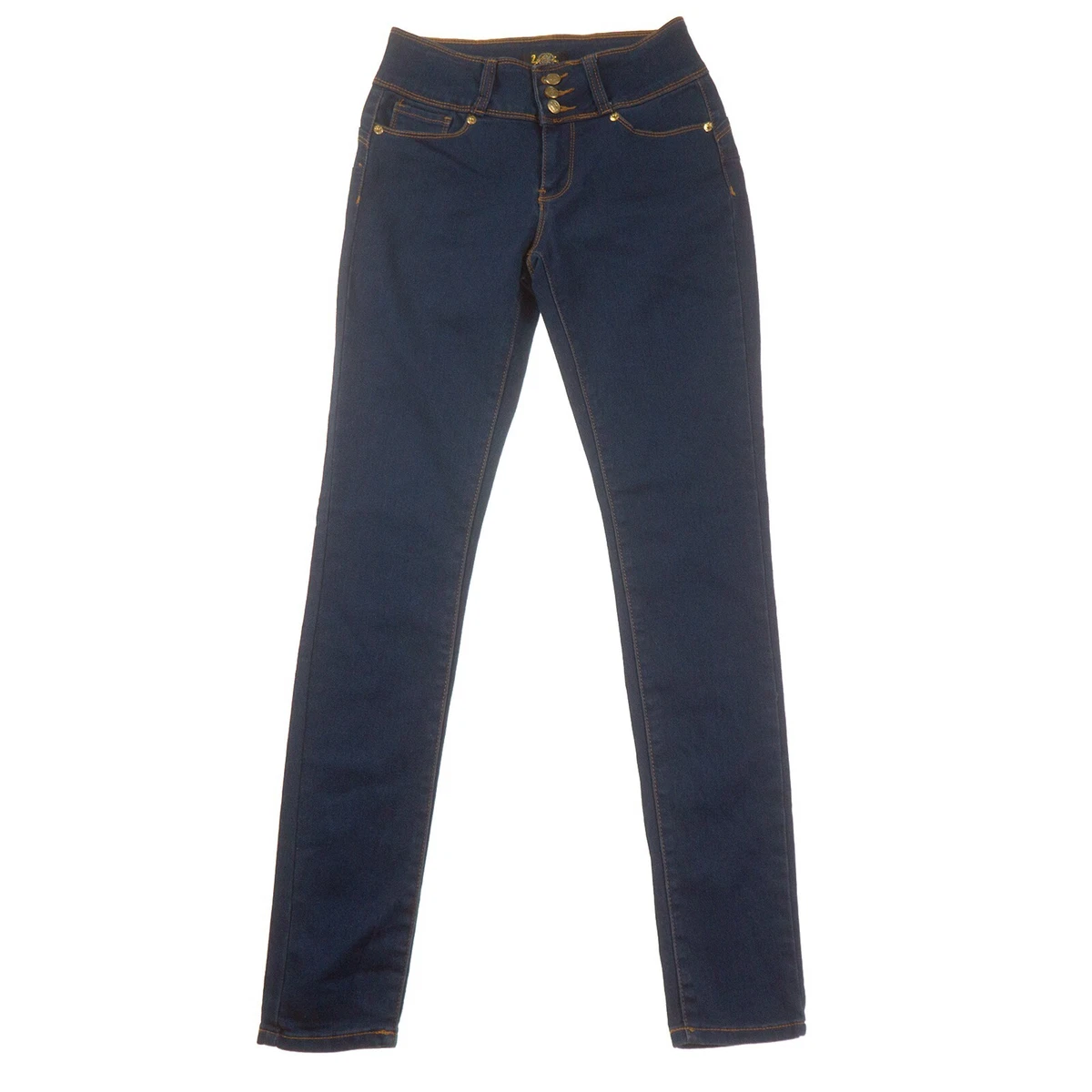 Blue 2 Women's Low (6.5-8.5 in) Rise Jeans for Women for sale | eBay