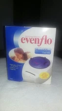 Evenflo