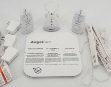 angelcare ac605
