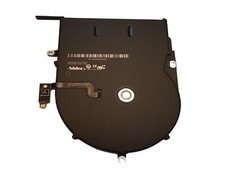 Apple Macbook Pro Retina 13" A1502 Late 2013 Mid 2014 Early 2015 Cooling Fan