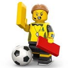 Bild 30 von 41