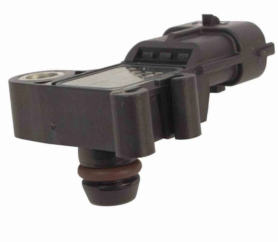 Nuevo colector sensor de presión absoluta (MAP) genuino OEM FORD MOTORCRAFT CX2522 Foto 3 de 4