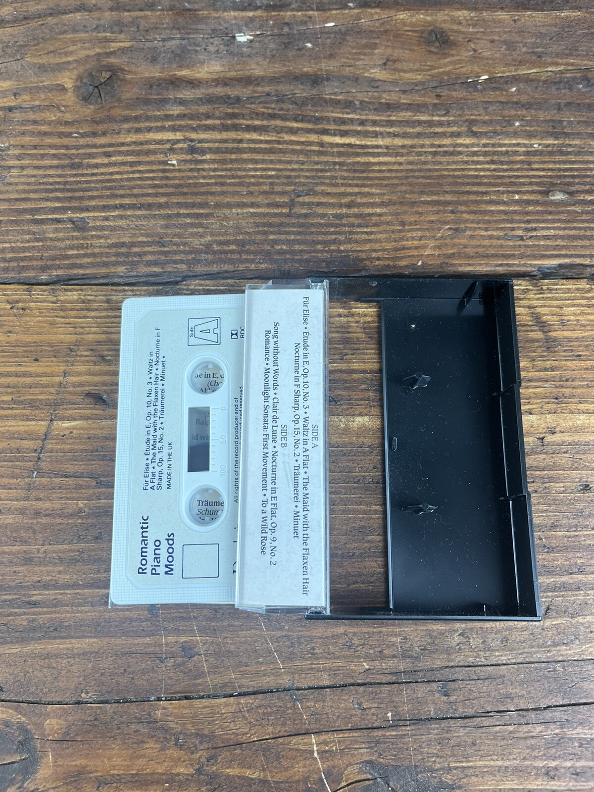 Picture 5 of 8