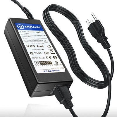 for AVAIL 3COM PW118 61-0126-000 74-3901-01 ITE DC ADAPTER CHARGER Supply Cord