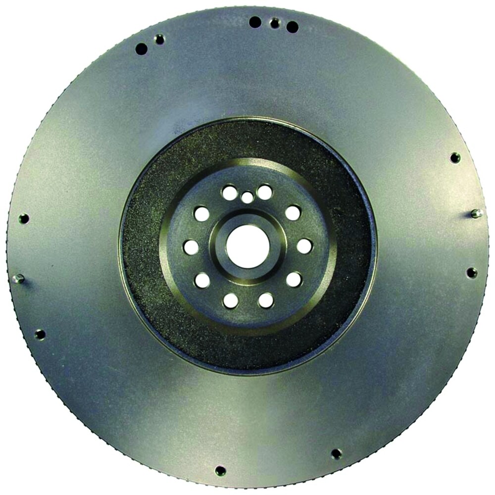 Clutch Flywheel Perfection Clutch 50773 for sale online eBay