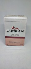 Mon Guerlain Eau De Toilette Bloom Of Rose 50ml New & Sealed Imperfect Box Women