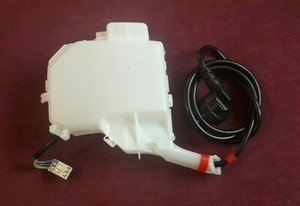 Kabel Zuleitung Kabelbox geeignet Thermomix TM5 TM 5 Original Box Netzkabel