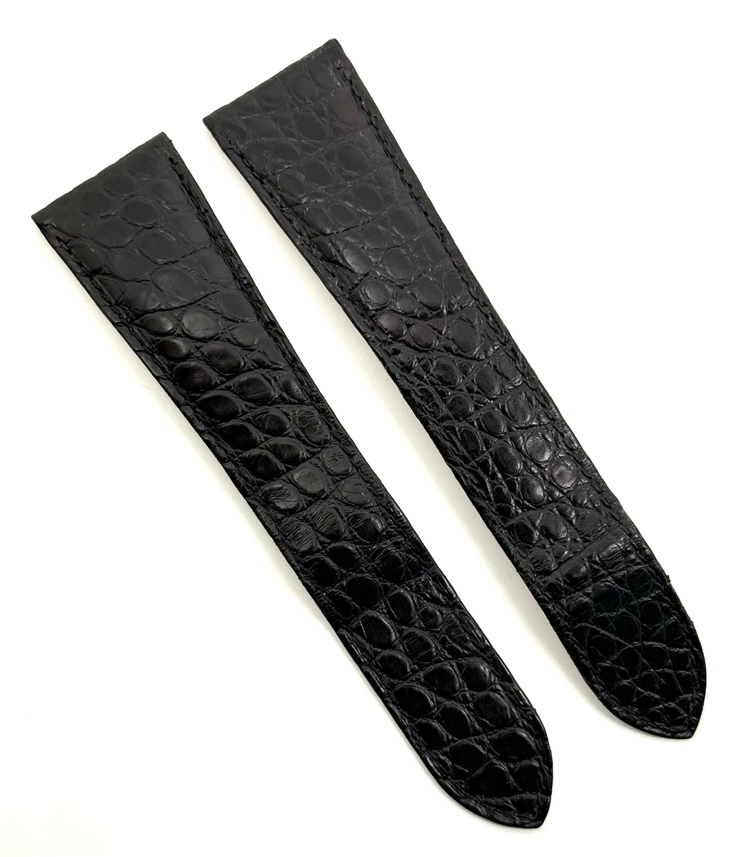 Cartier 18mm Wristwatch Bands for sale | eBay