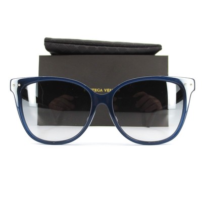s-l400.jpg display picture 2