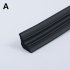 Foto 13 di 22