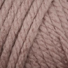 Stylecraft Special XL Super Chunky Yarn & Wool - 1080 Pale Rose