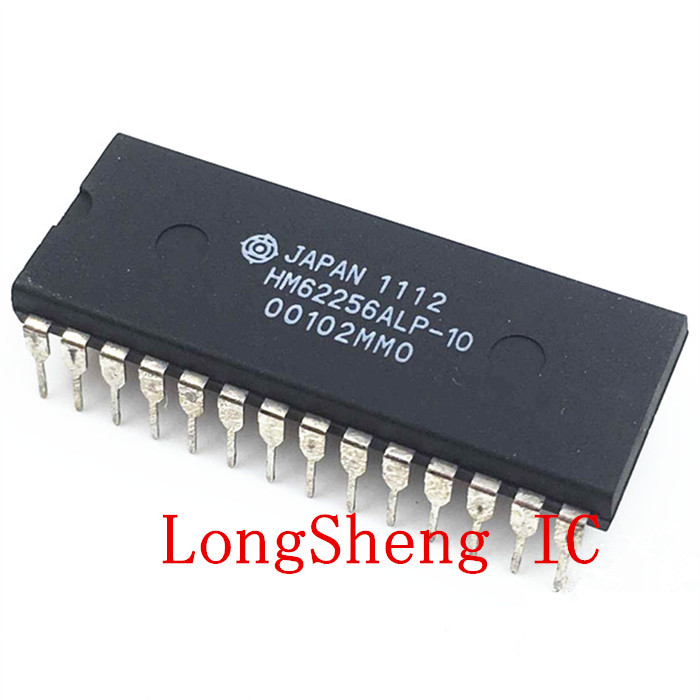 Bq4011yma-100 Datasheet - BQ4011 - IC 32K X 8 NON-VOLATILE - Foto 8