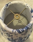 Picture 3 of 6
