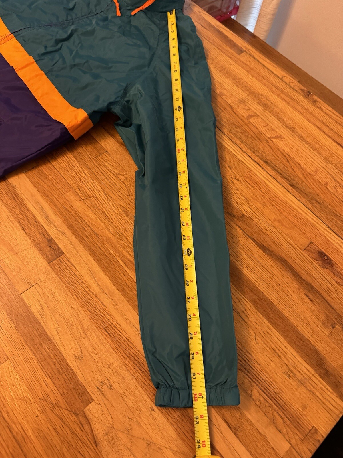 Picture 9 of 15