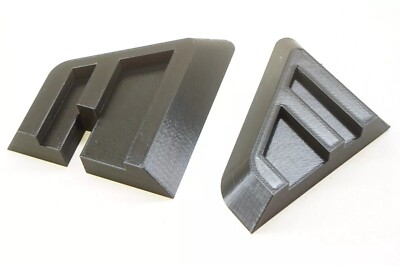 Vertical Stand Dock Mount Cradle Holder for Sony Playstation PS4 Slim Console