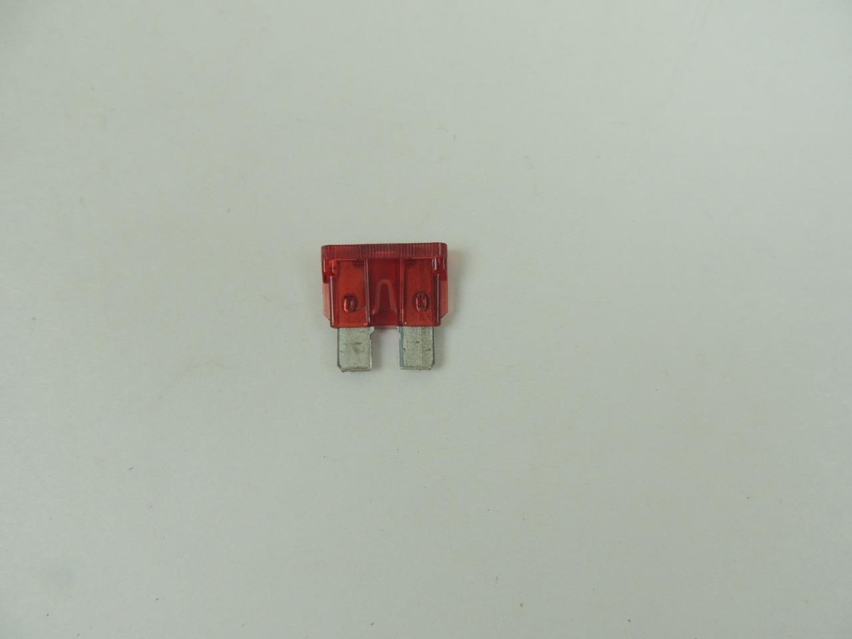 NOS 26006-1007 Vintage Kawasaki 1997 ZX750-N2 1995 JH750-C1
