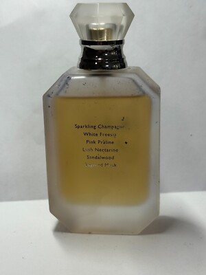 健康・医学 Kayali the wedding silk santal The Wedding Silk Santal | 36 Eau De Parfum Intense