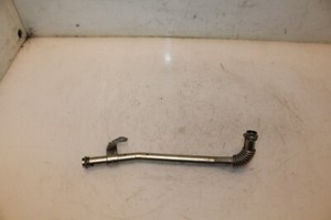 ÖL LEITUNG Audi A4 Avant (B8) Combi 2.7 TDI V6 24V (CGKA(Euro 5)) 2012 059735AC