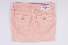 True Religion Skirts & Skorts for Girls for sale | eBay