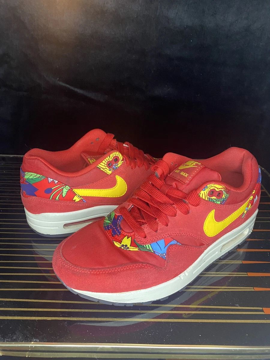 Air max 2015 womens fashion cheap red