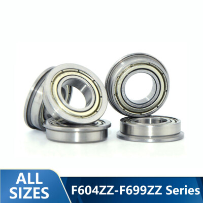 ブースサイズW700×H460×D400　差額 ブースサイズW700×H460×D400差額