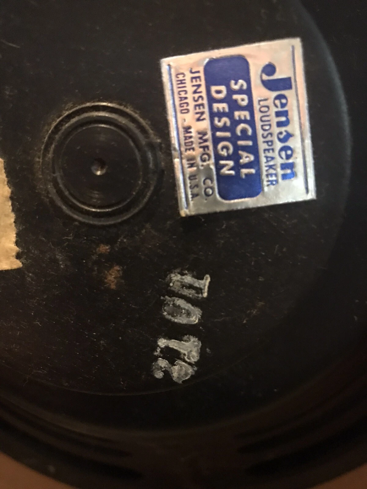 Picture 5 of 12
