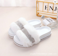 Women and teens Summer Sandals