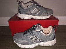 new balance w430ls1