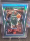 2022 Panini Chronicles Basketball Teal Jalen Duren #251