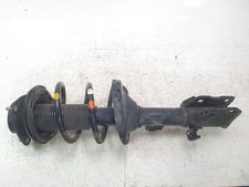 20310AL060 STOßDÄMPFER LINKS VORNE / 1448686 FÜR SUBARU OUTBACK BS 2.0 D AWD