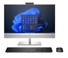 HP EliteOne 870 G9 All-in-One PC Wolf Pro Security Edition Intel® Core™ i7 68,6