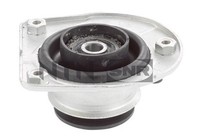 SNR KB658.15 Reparatursatz, FederbeinstüTzlager For Fiat Mazda