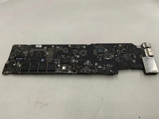 MacBook Air Logic Board 1.3GHz i5 4GB 820-3437-B For Parts / Repair