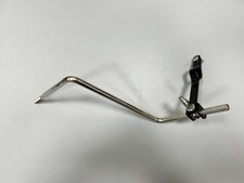 New Drum Shackle Stand Jazz Drum Shackle Stand Expansion Stand Drum Clips