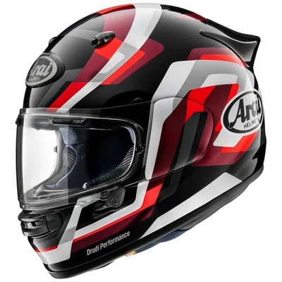 bike helmet mps FARO Mips Smart Helmet: Ultimate Protection & Style youll enjoy the twist Generate Power As You sports-new Color:Black 2