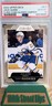 2022 Upper Deck O-Pee-Chee Glossy Rookies Copper Jack Quinn PSA 10 No. R-17