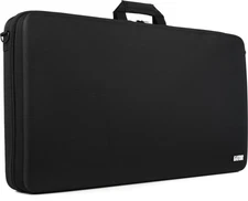 Gator GU-EVA-3519-3 Extra-large EVA DJ Controller Case