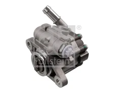 FEBI BILSTEIN HYDRAULIC PUMP, STEERING IVECO DAILY