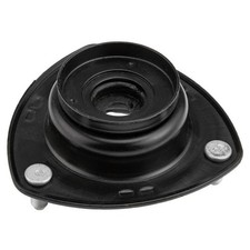Domlager Vorne SUZUKI GRAND VITARA II 1.6/2.0/2.7 2005-