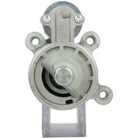 PSH 590.529.103.200 Starter FüR Ford Mazda Mondeo Maverick Tribute GBP BNP EP