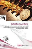 Iosias Jody | Bataille Du Jutland | Taschenbuch | FranzöSisch (2026)